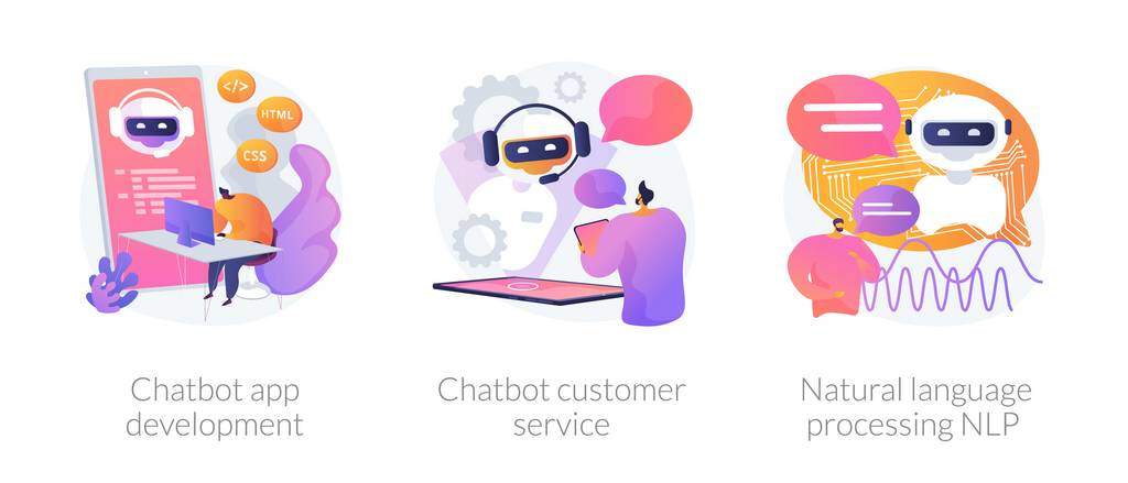 The Benefits of AI and Deep Learning in Customer Service