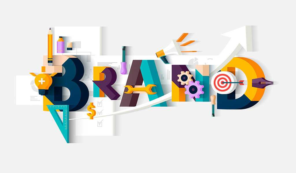 Considering Rebranding? Everything You Need to Know and 7 Winning Tips for Rebranding Success