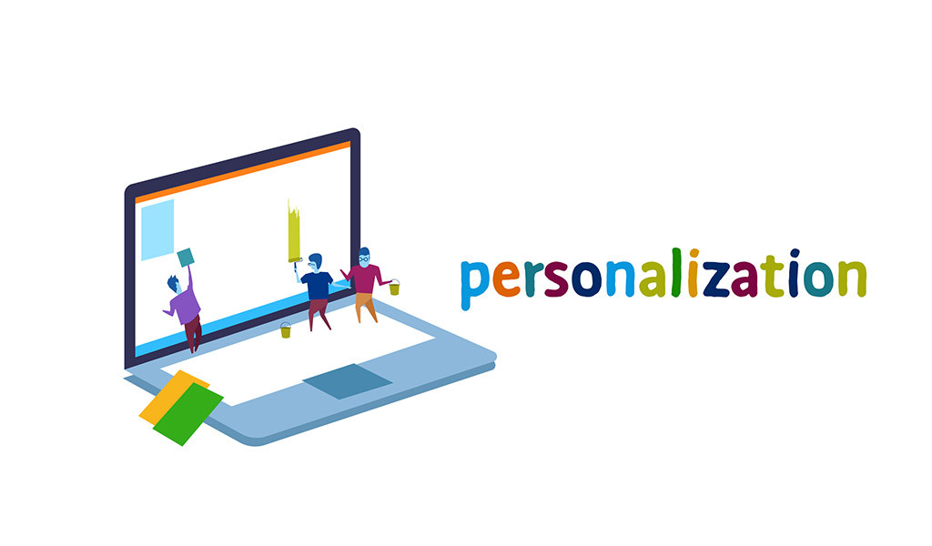 Personalized Customer Experience - Complete How to Guide!
