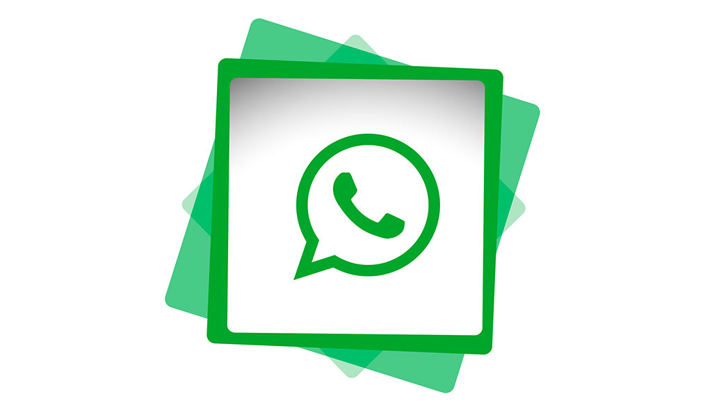 How do I start using WhatsApp for business? 
