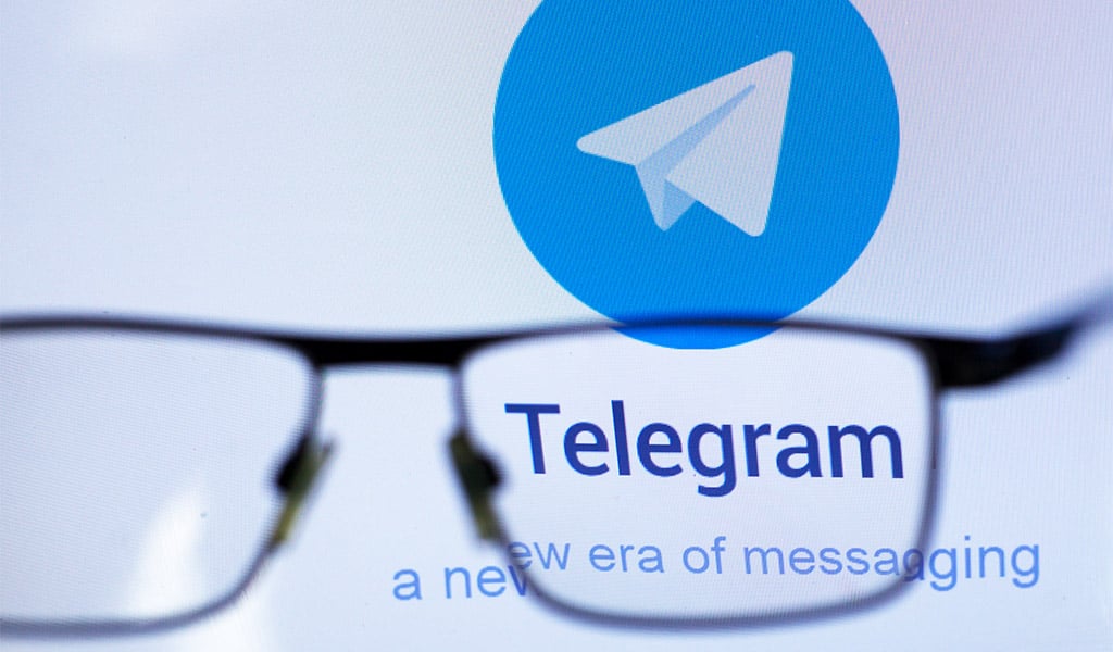 Why You Should Use Telegram for Customer Service