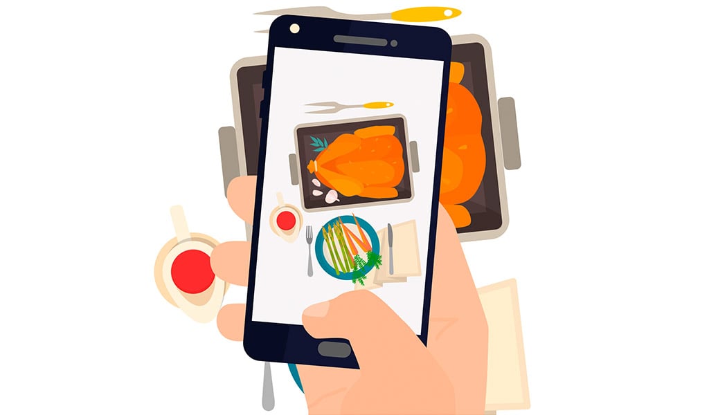 8 Ways Restaurant Chatbots Enhance Customer Experience