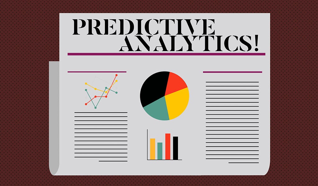3 Expert Tips for Implementing a Successful Predictive Analytics Strategy