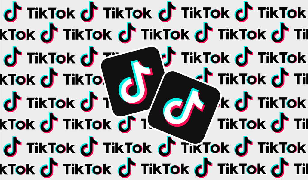 Tips for Using TikTok For Your Business