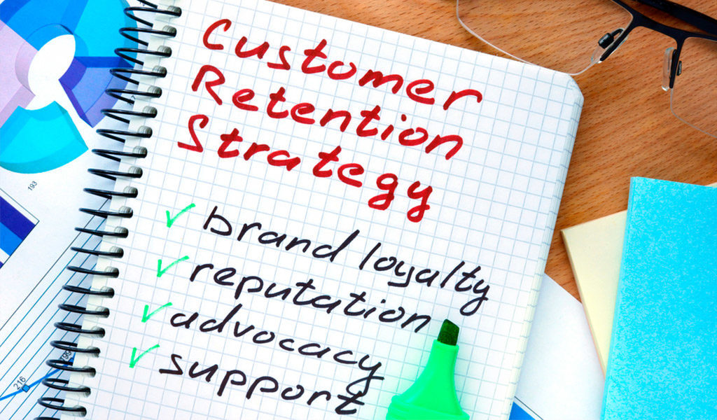 8 Best Customer Retention Strategies Your Business Should Use