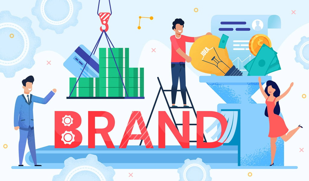 Give Customers a Reason to Rave About Your Brand