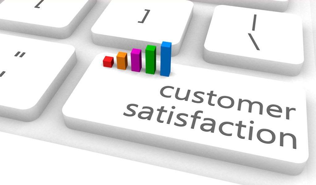Why Customer Feedback Is Important, Plus 20 Ways to Get It