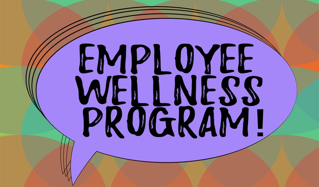 8 Steps to Consider When Launching Your Employee Wellbeing Program