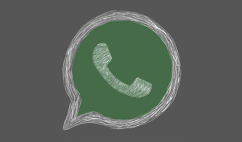 CommBox Selected Officially by WhatsApp as   One of its Alpha Vendor API partners