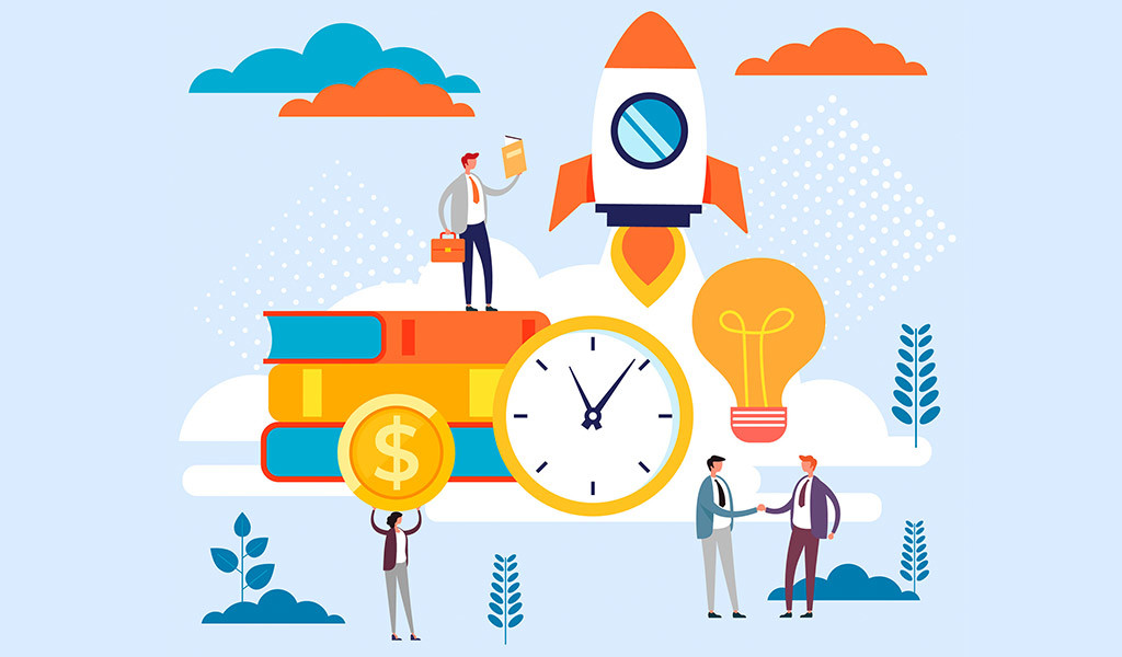 Considering Rebranding? Everything You Need to Know and 7 Winning Tips