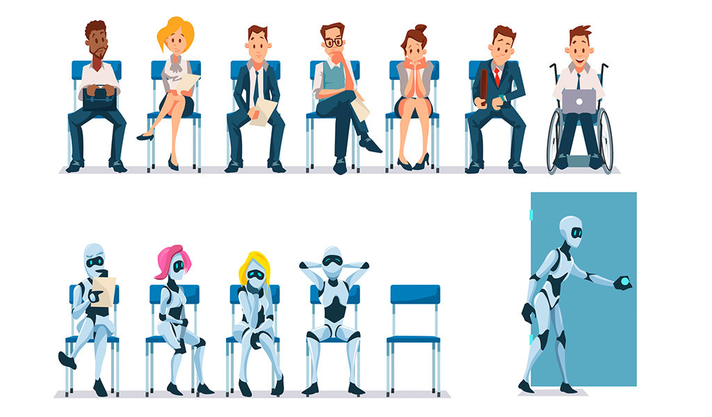 Building Humanlike Bots – 6 Winning Tips to Create More Personal ...