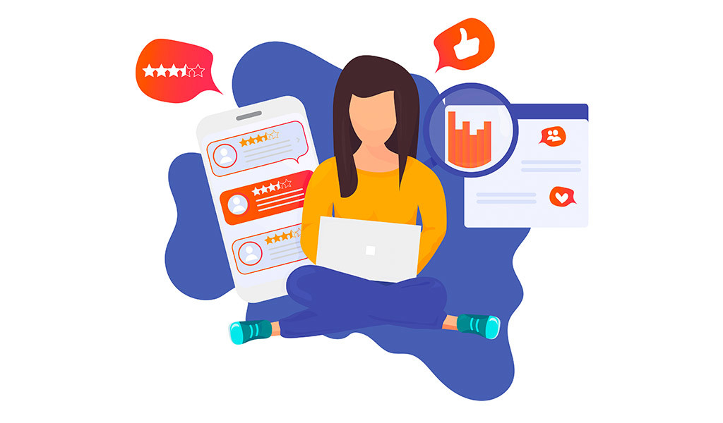 How To Create & Maintain CustomerCentric Customer Service Strategy